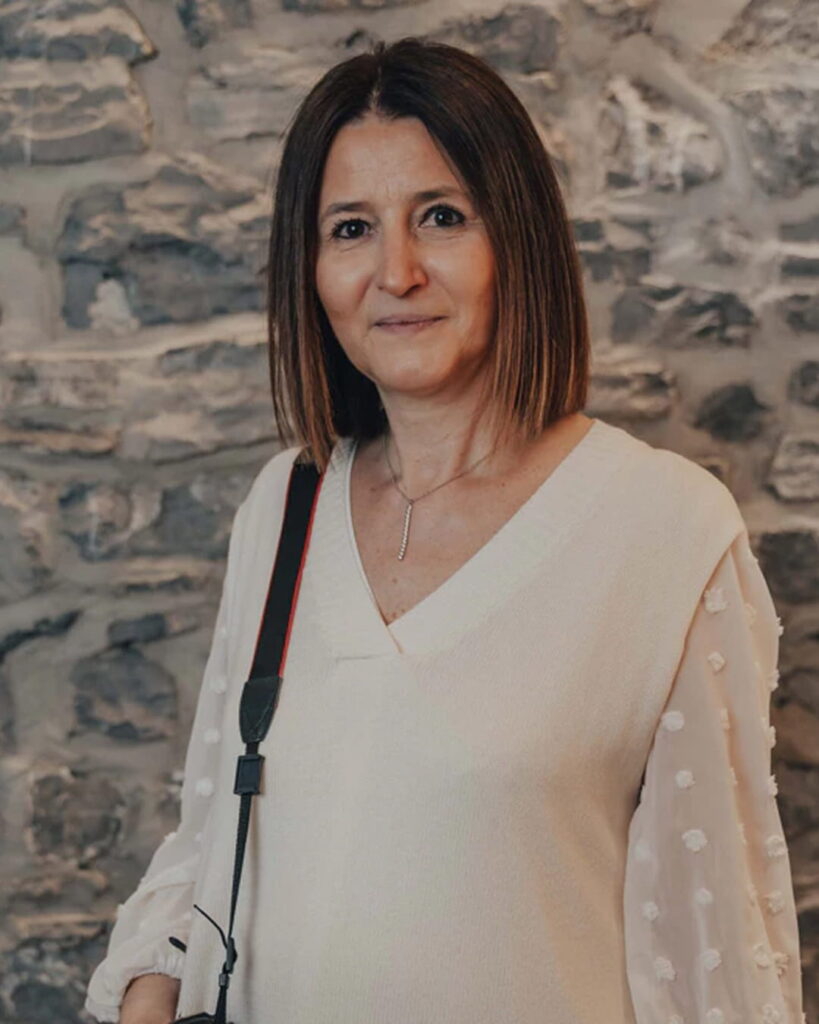 DONATELLA-SOMASCHINI