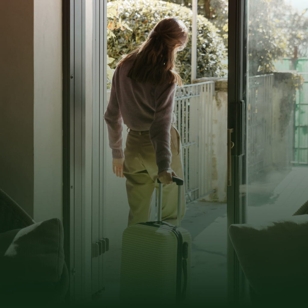 affitti-brevi-e-case-vacanza