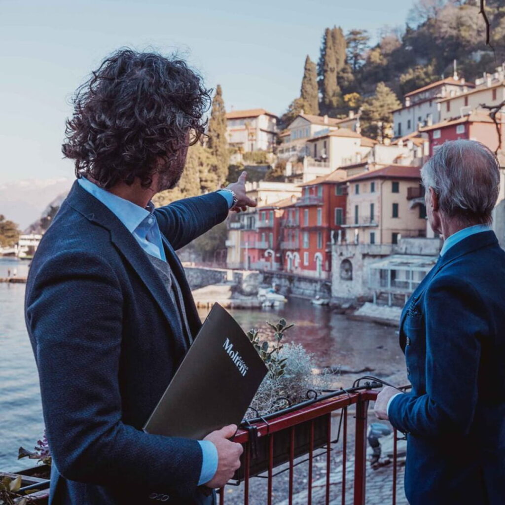 agenzia-immobiliare-costruita