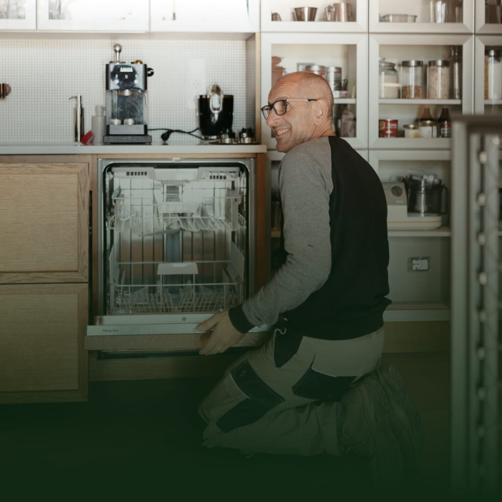 aggiornamento_impianti