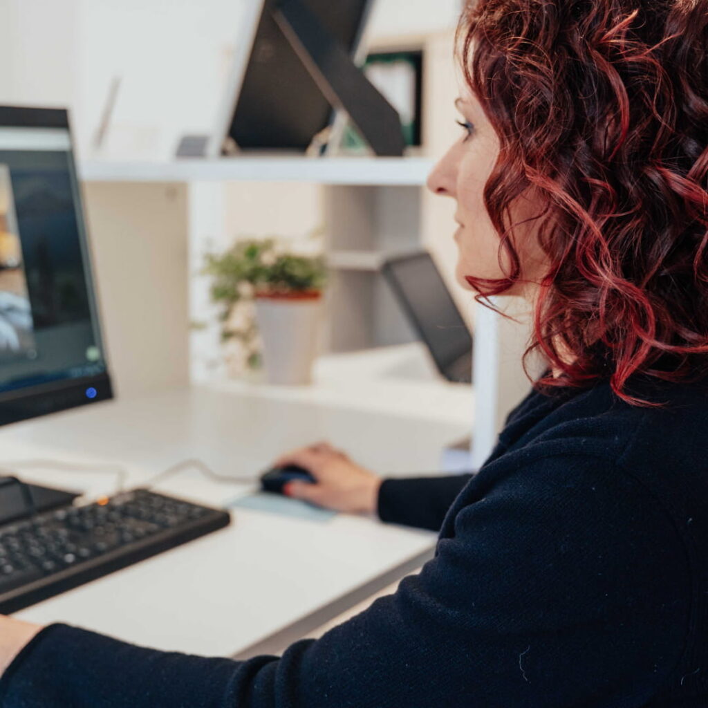 assistenza-garantita