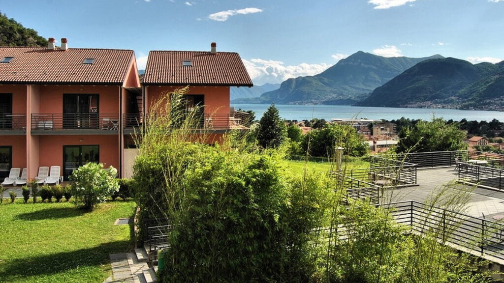 brezza-del-lario-nuova-struttura