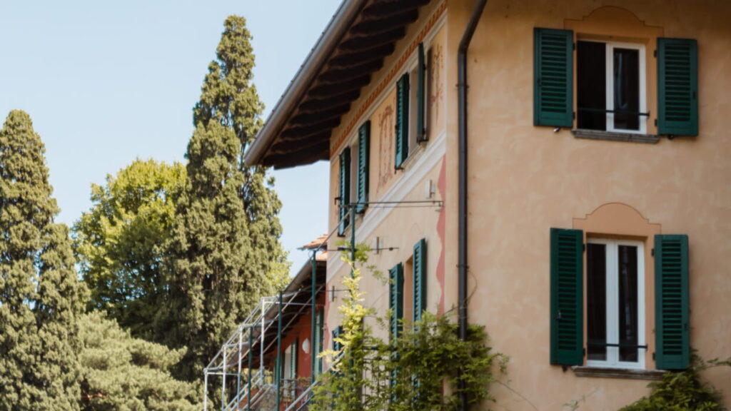case-vacanze-lago-di-como