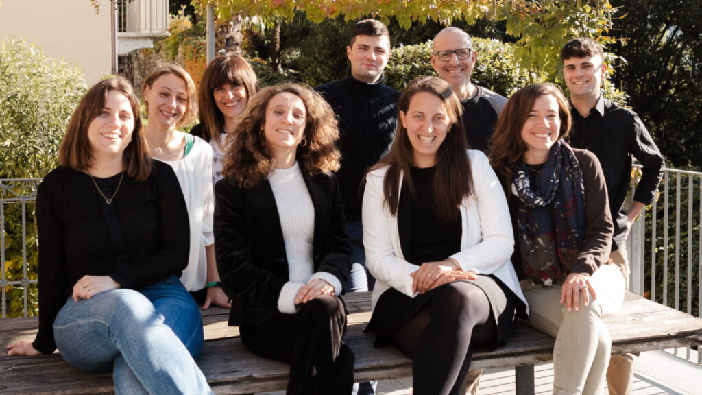 caso-di-successo-varenna-holidays