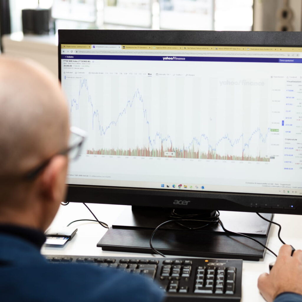 gestione-e-valorizzazione