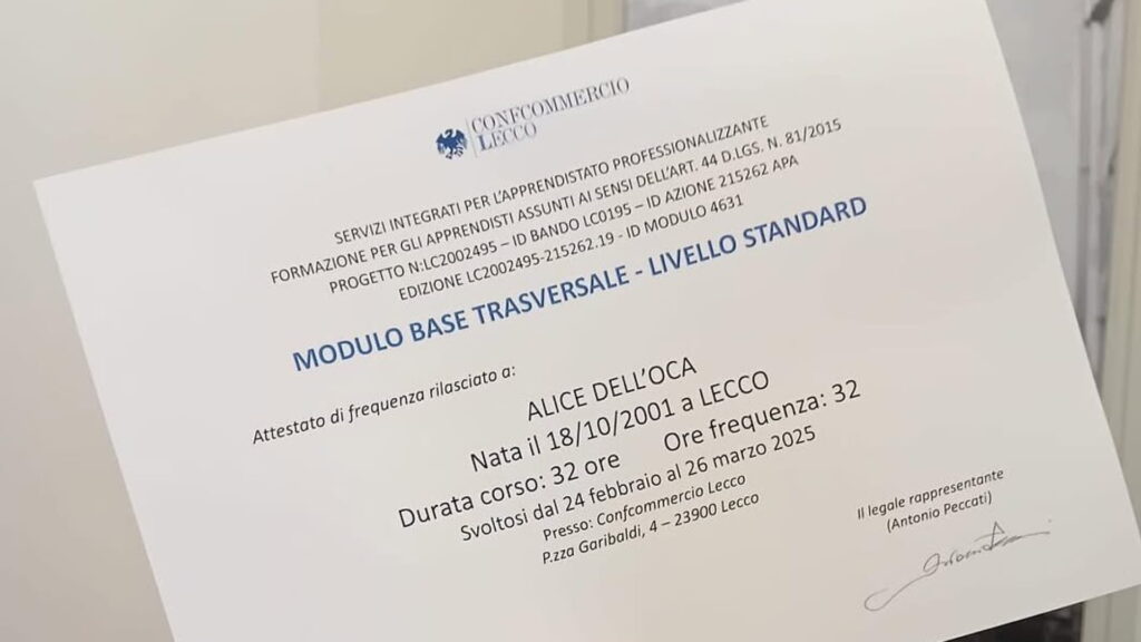 imparare-ogni-giorno