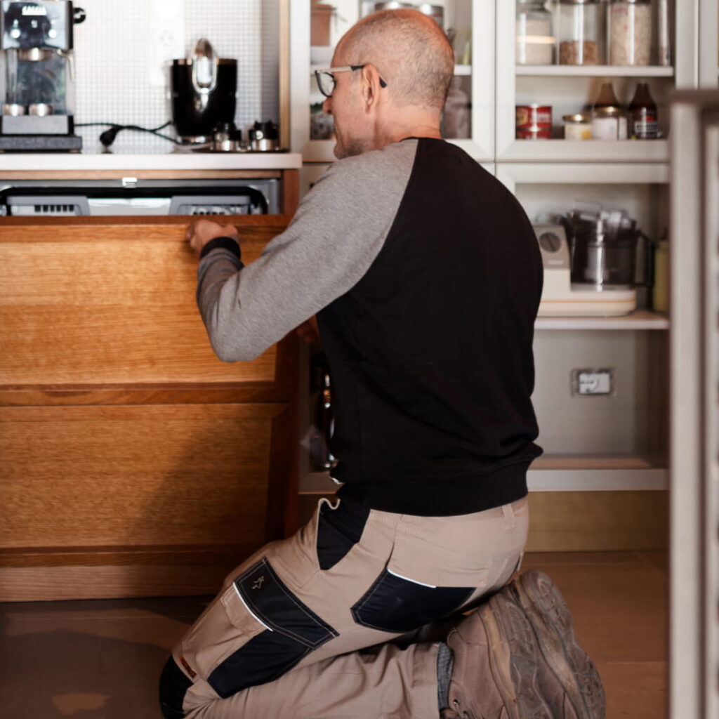 manutenzione-e-standard