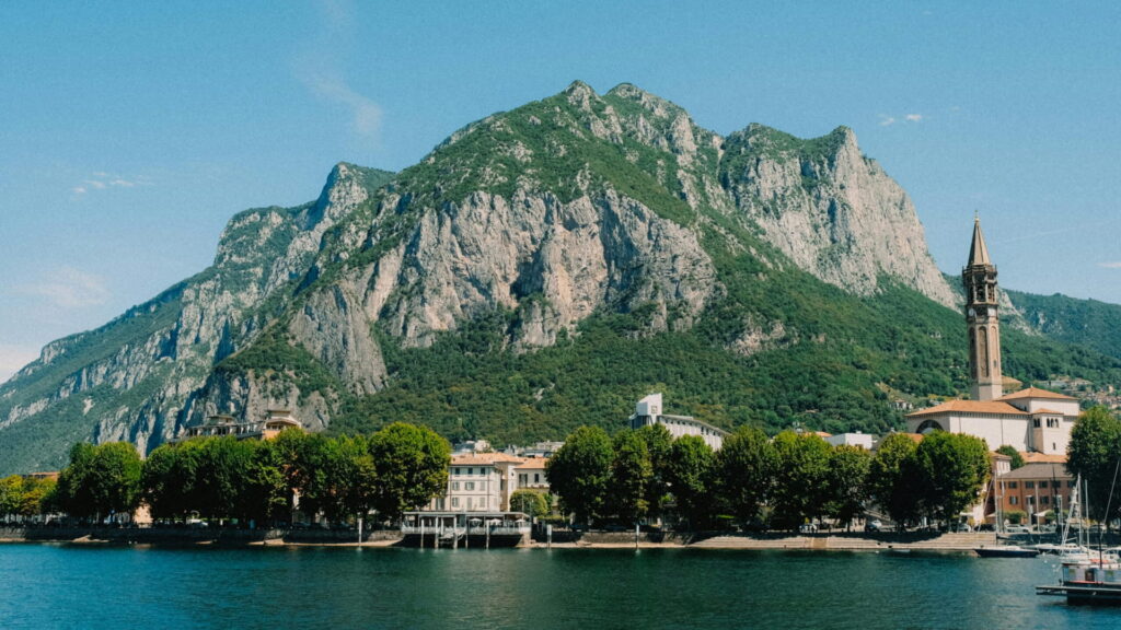 molteni-arriva-a-lecco