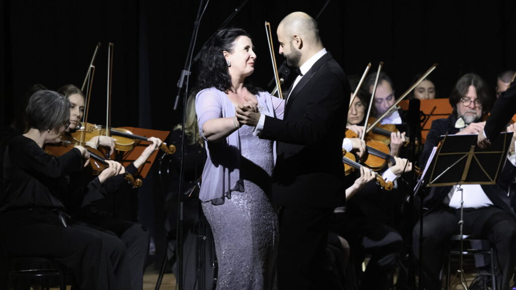 musica-cultura-territorio