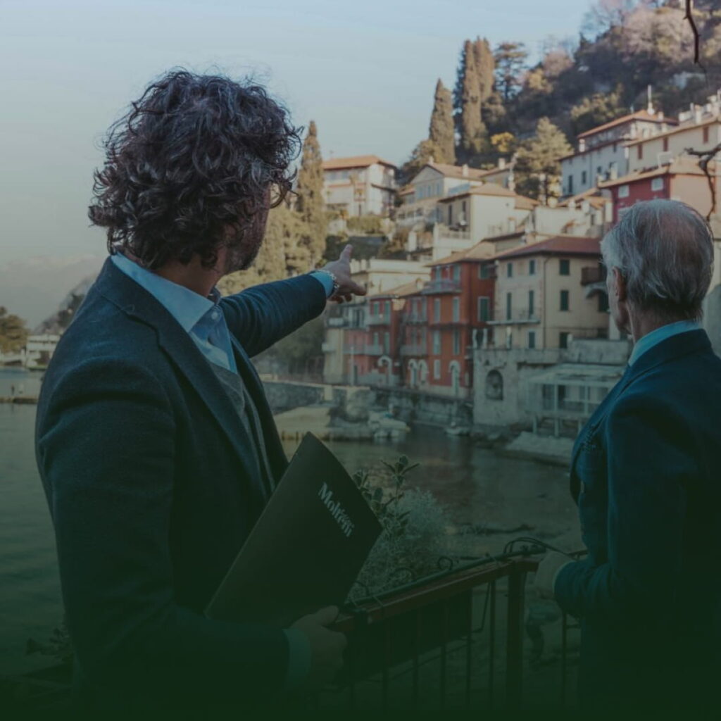 new-affiti-e-compravendite-immobiliari