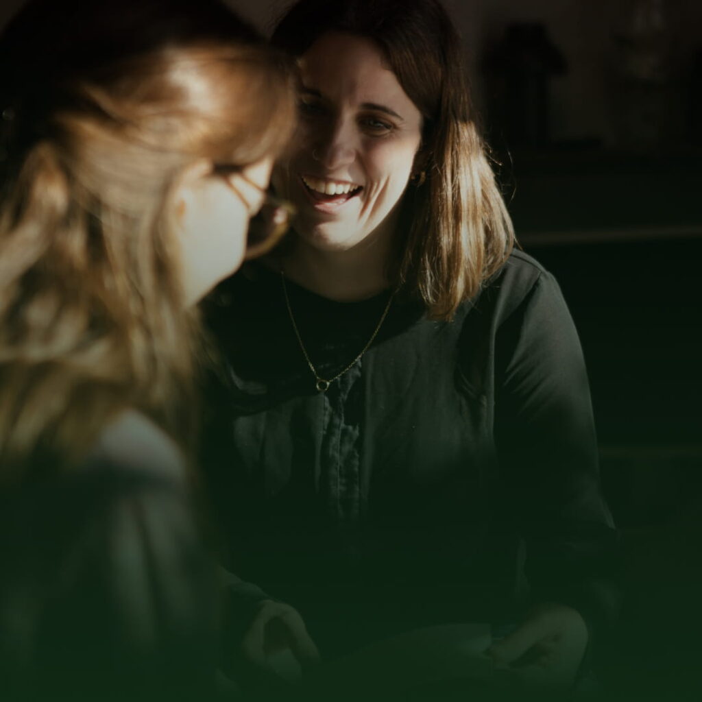 new-gestione-e-consulenza-patrimoniale