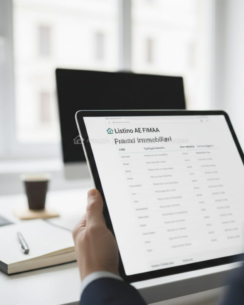 new-prezzo-garantito