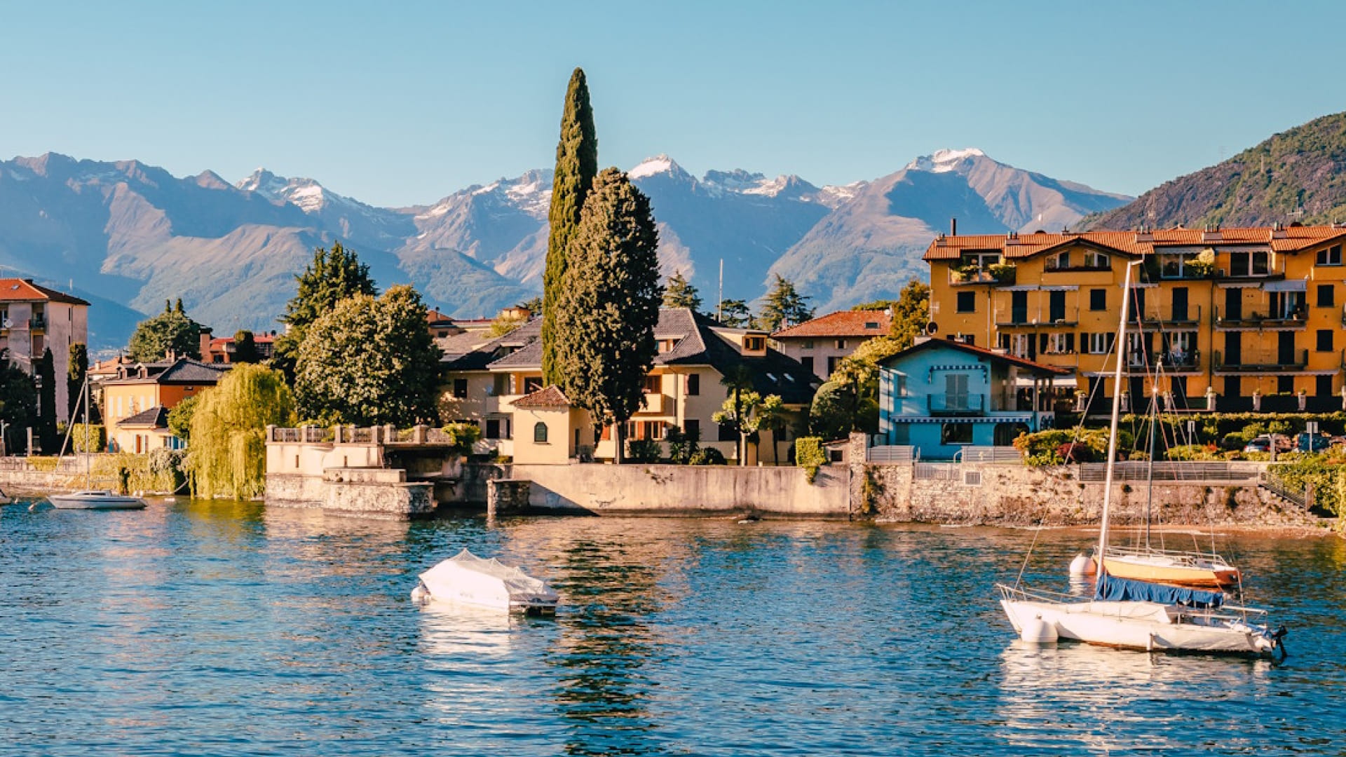 new-slider-bellano-02