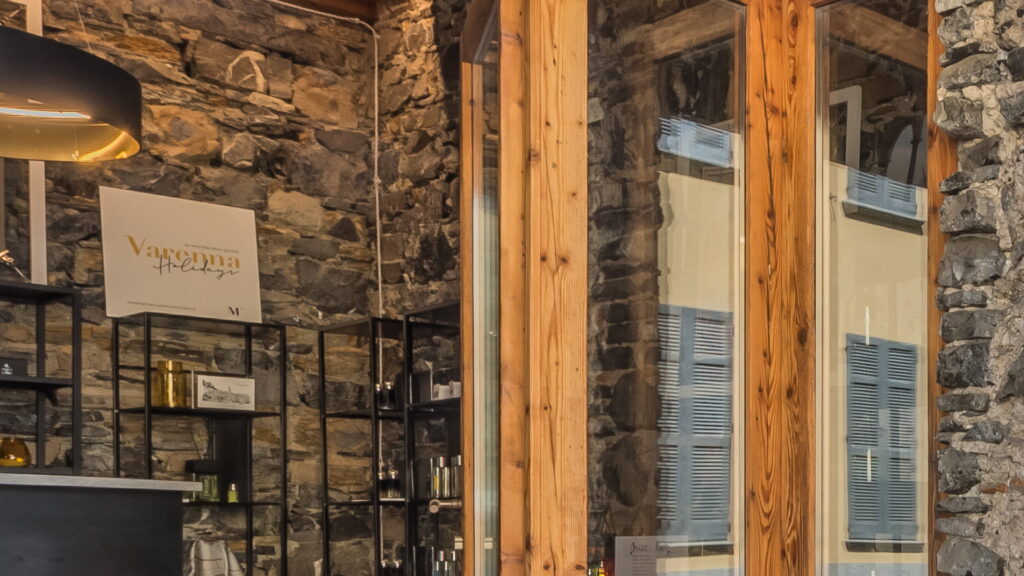 novita-stagione-turistica