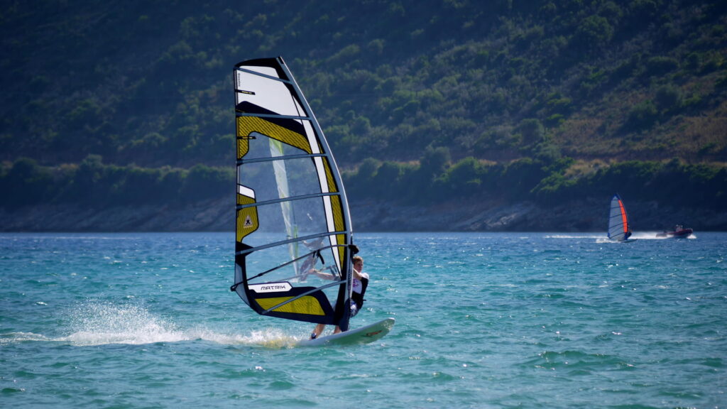 nuova-struttura-alto-lago