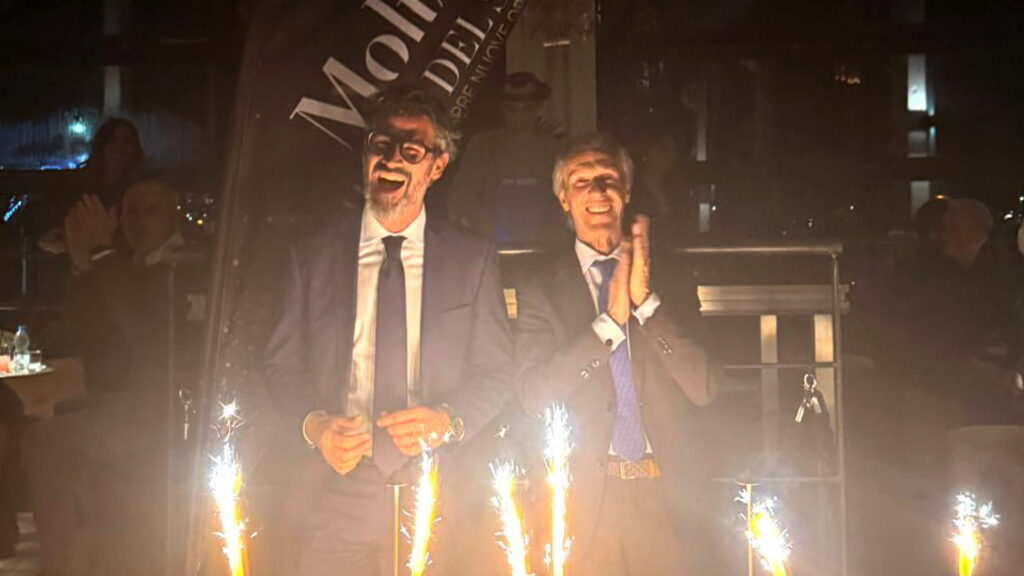 nuovi-progetti-festa