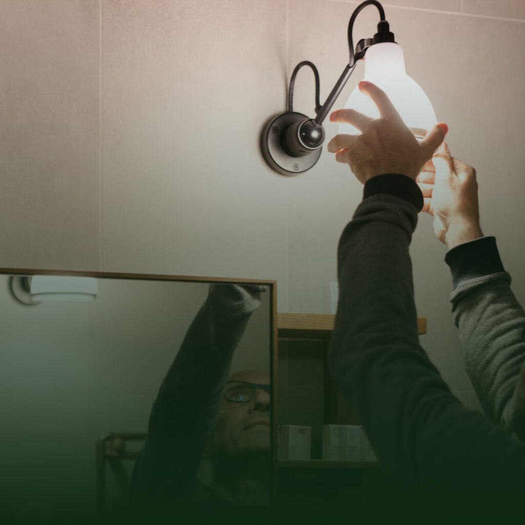 rifacimento-bagni-e-cucine