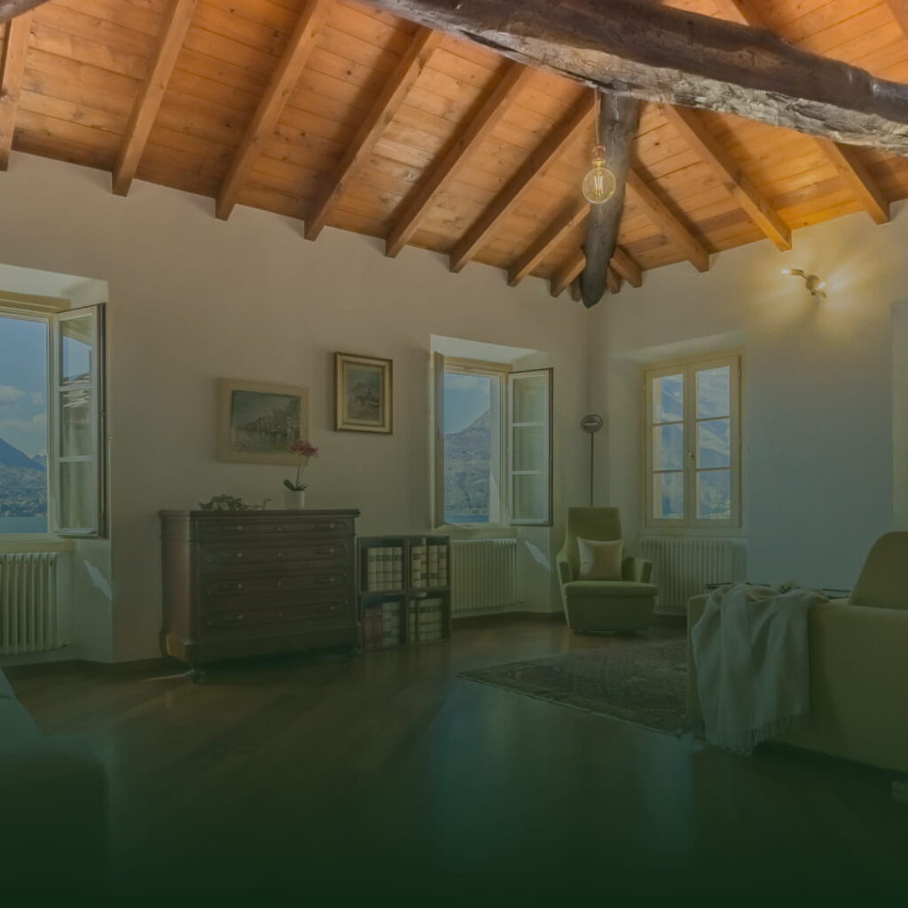 ristrutturazioni-chiavi-in-mano