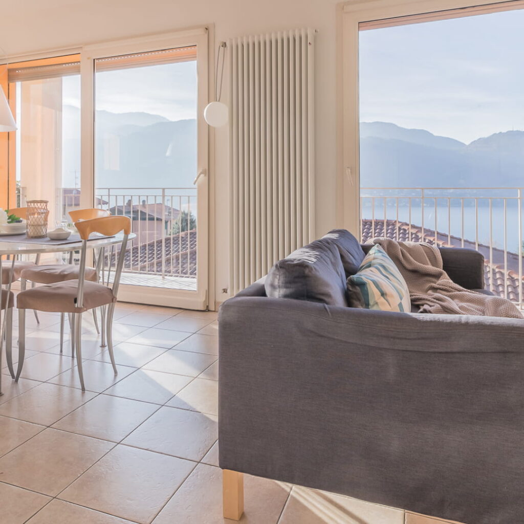 tempistiche-più-rapide