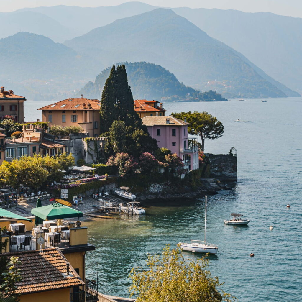 un-servizio-completo