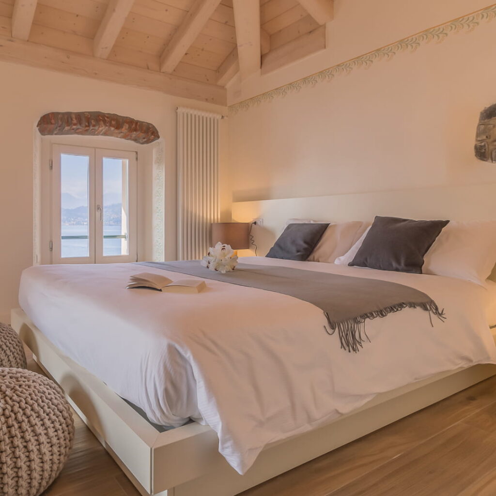 valorizziamo-la-tua-casa