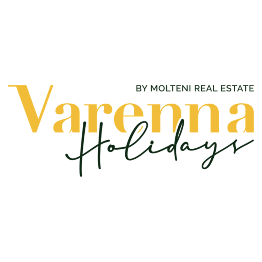 varenna-holiday-logo-verde