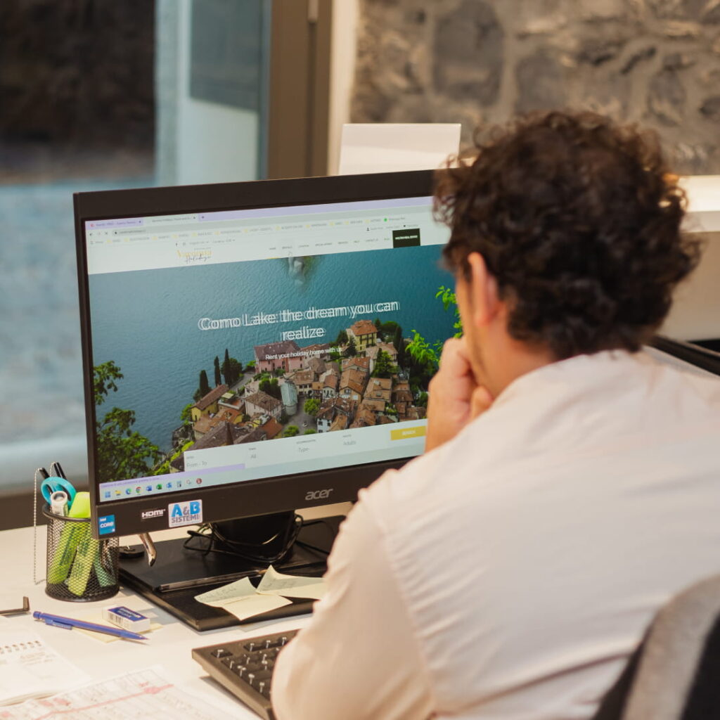 zero-rischi-e-pensieri-02