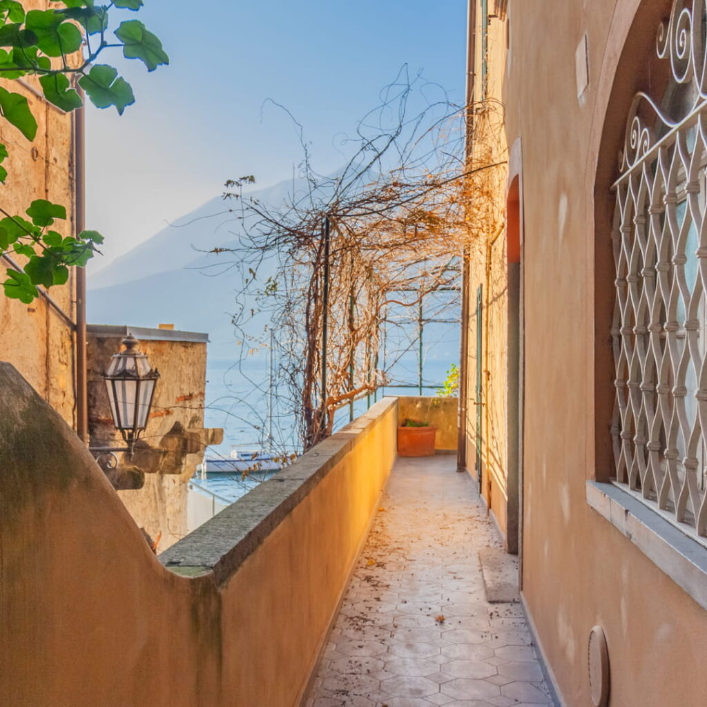 affitta-il-tuo-immobile