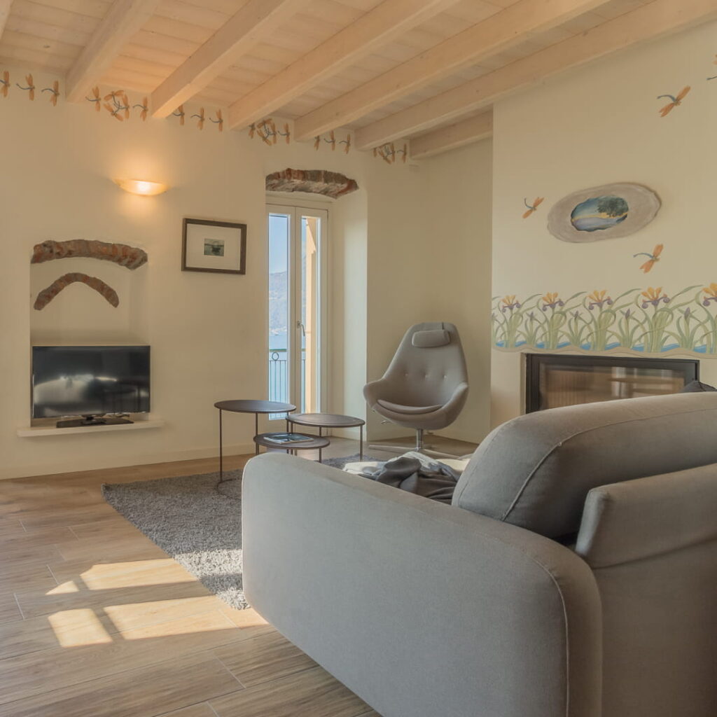 immobili-in-affitto-02