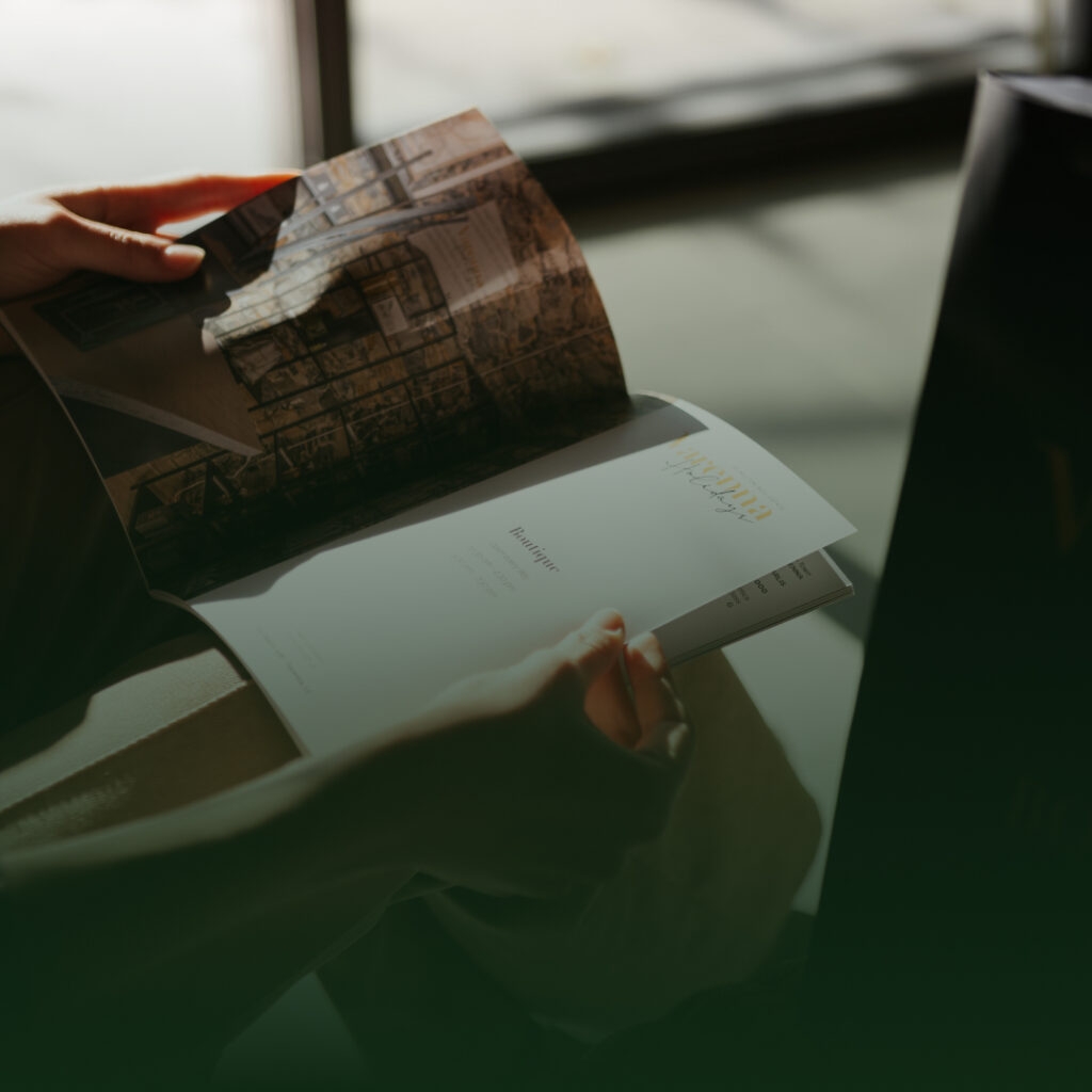 new-affittare-casa-varenna-holidays