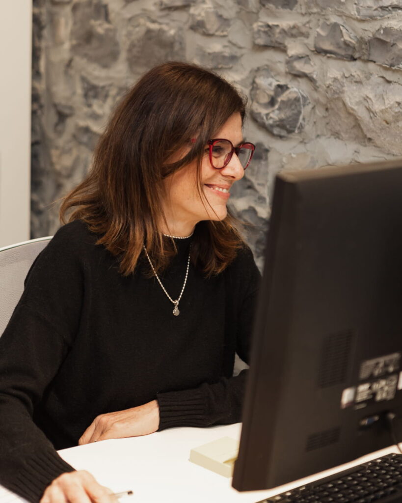 soluzioni-finanziarie